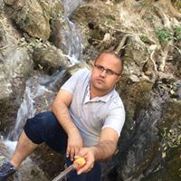 Ali Almeer
