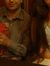 Fady Ib...