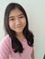 Anthea ...