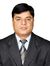 Ravi Lulla