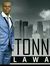 Tonny L...