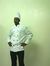 Ahmed S...