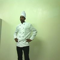 Ahmed Shoba