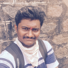 Raghuram