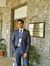 Tehseen...