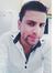 Ahmad R...