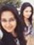 Revathy...