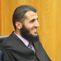 سعيد عبدو