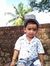 Srudhi ...