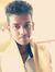 Jitesh ...