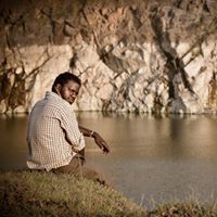 Pulsar Shankar