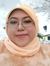 Yanti R...