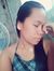JL You