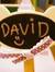 David C...