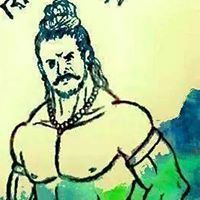 அருண் குமார்