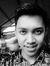 Feby Fahri
