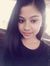 Anwesha...