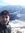 Shivam ...