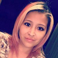 Karen Rubio