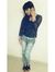 Sudiksh...