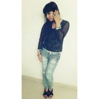 Sudiksha Chowdary