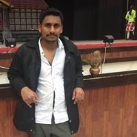 Krishnan GJ