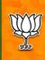 Sattur Bjp