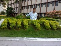 Shambhu Kumar
