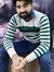 Saqib C...