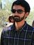 Qaim Abbas