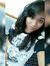 Shikha ...