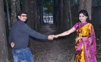 Chandan Saha