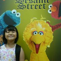 Nurafiqah Masnizam