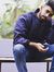 Rohit R...