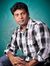 Satish ...