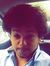 Saurabh...