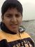 Muhib H...