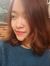Nguyễn ...
