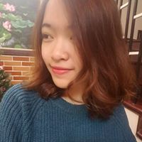 Nguyễn Ngọc Mai