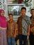 Rizki M...