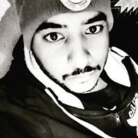 Salman Almajid