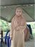 Atul Ad...