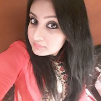 Vartika Singh