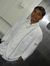 Mukesh ...