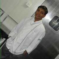 Mukesh Singh