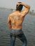 Vikrant...