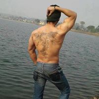 Vikrant Sharma