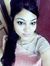Rekha G...
