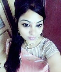 Rekha Gupta