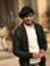 Rishabh...